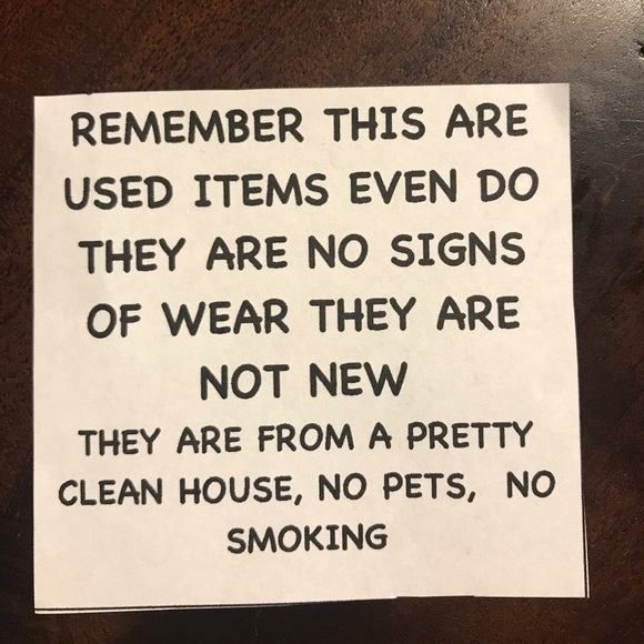 Loft classic blazer - Picture 7 of 7